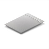 ZLINE 18" Dishwasher, Stainless panel, Stainless Tub, DWV-SN-18