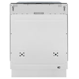 ZLINE 24" Monument Series Top Touch Control Dishwasher, DWMT-24