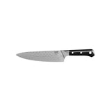 ZLINE 3-Piece Professional Damascus Steel Kitchen Knife Set KSETT-JD-3