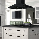 ZLINE 30" Induction Cooktop, 4 Burners, RCIND-30