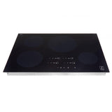 ZLINE 30" Induction Cooktop, 4 Burners, RCIND-30