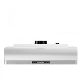 ZLINE 30" Under Cabinet Stainless Steel Range Hood 621-30