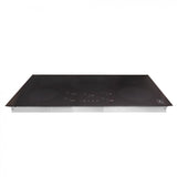 ZLINE 36" Induction Cooktop, 5 Burners, RCIND-36