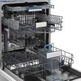 ZLINE 48 " Package Range RA48, Range Hood KB, Microwave MWD-1 , Dishwasher DWV-24, 4KP-RARH48-MWDWV