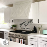 ZLINE 52" Range Hood Insert In Stainless Steel, 721-52
