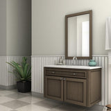 ZLINE Bliss Bath Faucet in Brushed Nickel, BLS-BF-BN