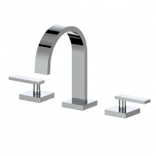 ZLINE Bliss Bath Faucet in Chrome, BLS-BF-CH