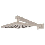 ZLINE Bliss Shower Faucet BLS-SHF-BN