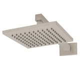 ZLINE Bliss Shower Faucet BLS-SHF-BN