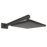 ZLINE Bliss Shower Faucet BLS-SHF-GM