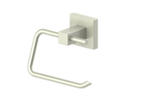ZLINE Bliss Toilet Paper Holder BLS-TP-BN