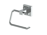 ZLINE Bliss Toilet Paper Holder BLS-TP-CH