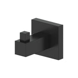 ZLINE Bliss Towel Hook BLS-HK-MB