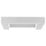 ZLINE Crown Molding 5 for Wall Range Hood, CM5-667/697-304