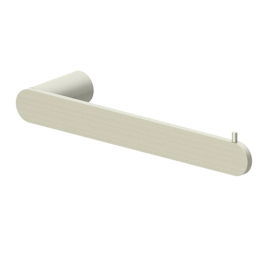 ZLINE Crystal Bay Towel Holder CBY-HTH-BN