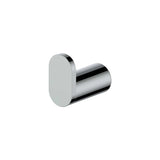 ZLINE Crystal Bay Towel Hook CBY-HK-CH