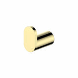 ZLINE Crystal Bay Towel Hook CBY-HK-PG