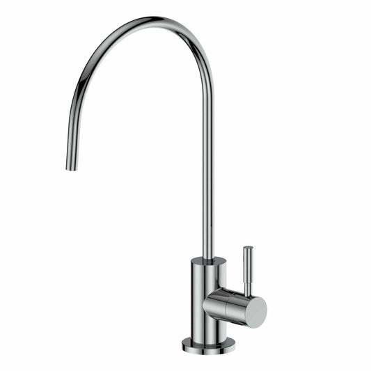 ZLINE Drink Faucet FBV-CH