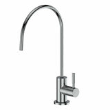 ZLINE Drink Faucet FBV-CH