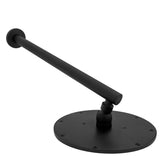 ZLINE El Dorado Shower Faucet ELD-SHF-MB