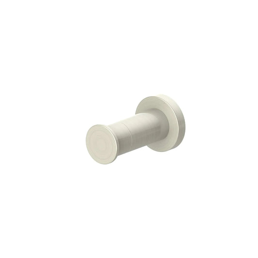 ZLINE Emerald Bay Towel Hook EMBY-HK-BN