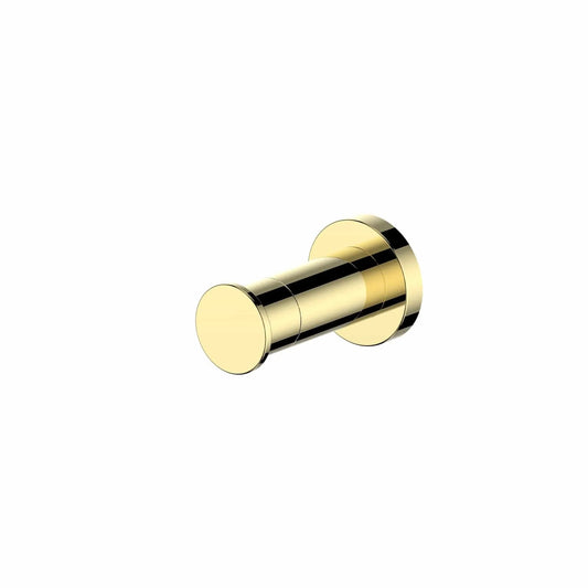 ZLINE Emerald Bay Towel Hook EMBY-HK-PG