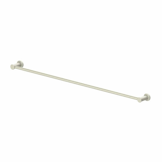 ZLINE Emerald Bay Towel Rail EMBY-TR-BN