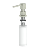 ZLINE Faucet Soap Dispenser FSD-BN