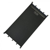 ZLINE Reversible Cast Iron Griddle, GR1