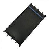 ZLINE Reversible Cast Iron Griddle, GR1