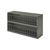 Toy Display Case