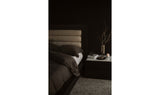 Ashcroft Queen Bed