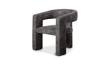 Elo Chair Black