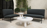 Rocca Coffee Table Cream