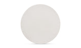 Rocca Coffee Table Cream