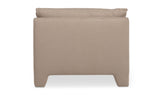 Estelle Chaise Flax