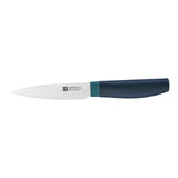 ZWILLING Now S 4-inch Paring Knife