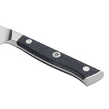 ZWILLING Spectrum 5.5-inch Prep knife