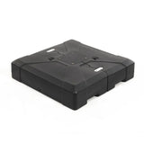 PURPLE LEAF Patio Cantilever Umbrella Base ZY01BASE-100