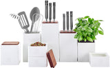 ZWILLING Ceramic Storage Box
