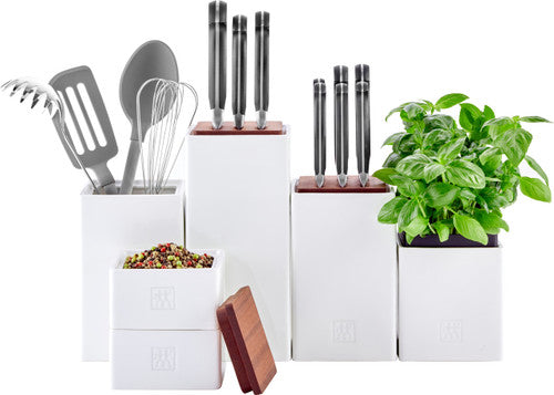 ZWILLING Ceramic Storage Box