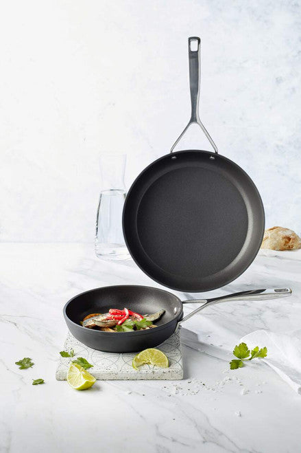DEMEYERE AluPro Nonstick Fry Pan