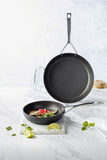DEMEYERE AluPro Nonstick Fry Pan