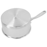 DEMEYERE Atlantis Stainless Steel Saucepan