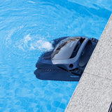 Beatbot AquaSense 2 Robotic Pool Cleaner