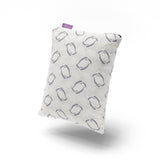 OmniPillow™ Travel NASA Cool Pillow