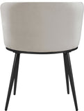 Skylar - Dining Chair (Set of 2)