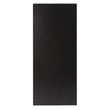 Oberon Mirror