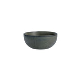 Sound Forest Bowl 6", 24oz
