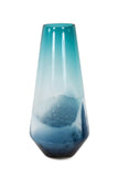 Breakers Vase- Large